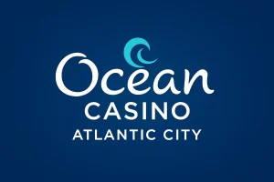 Ocean Casino Atlantic City