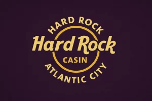 Hard Rock Atlantic City