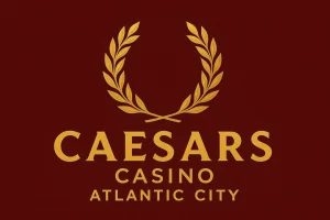 Caesars Casino Atlantic City