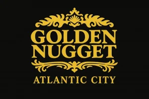 Golden Nugget Atlantic City