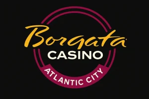 Borgata Casino Atlantic City