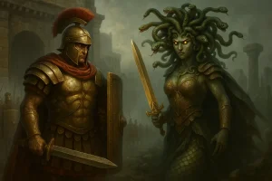 Marching Legions против Medusa Megaways: сравнение RTP и механик